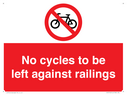 no-cycles-to-be-left-against-railings~